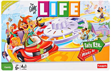 one life game free